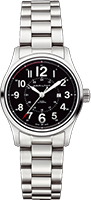 Hamilton Khaki Field Auto 70365133