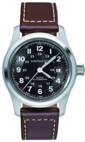 Hamilton Khaki 70555533