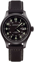 Hamilton Khaki 70575733