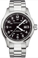 Hamilton Khaki 70625133