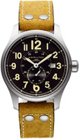 Hamilton Khaki 70655733