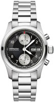 Hamilton Khaki 71466133
