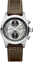 Hamilton Khaki Field Auto 71466553