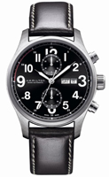Hamilton Khaki 71716533