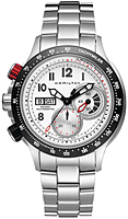 Hamilton Khaki 71726213