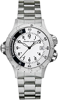 Hamilton Khaki 74551113