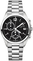 Hamilton Khaki 76512133