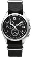 Hamilton Khaki 76552433