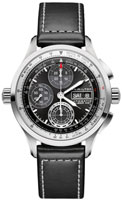 Hamilton Khaki 76556731