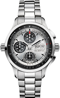 Hamilton Khaki X-Patrol 76566151