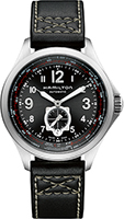Hamilton Khaki Aviation QNE 76655733