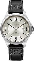 Hamilton Khaki Aviation 76665725