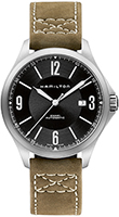Hamilton Khaki Aviation 76665835