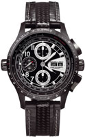Hamilton Khaki 76686735