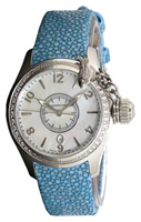 Hamilton Khaki 77211615