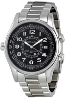 Hamilton Khaki 77505133