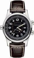 Hamilton Khaki 77505535