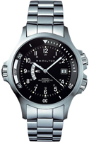 Hamilton Khaki 77615133