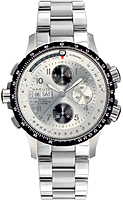 Hamilton Khaki 77626153