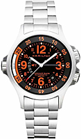 Hamilton Khaki 77665173