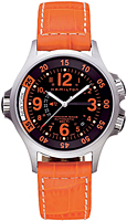 Hamilton Khaki 77665673