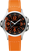 Hamilton Khaki 77665873