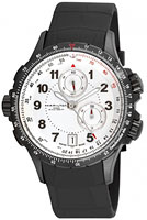 Hamilton Khaki 77682313