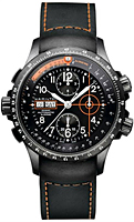 Hamilton Khaki 77686333