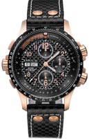 Hamilton X-Wind 77696793