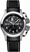 Hamilton Khaki 77716333