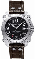 Hamilton Khaki 78555533