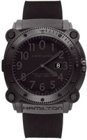 Hamilton Khaki 78585333