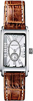 Hamilton American Classic H11211553