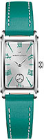 Hamilton American Classic H11221014