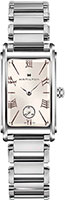 Hamilton American Classic H11221114