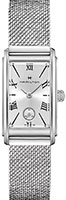 Hamilton American Classic H11221150