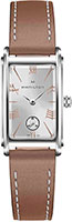 Hamilton American Classic H11221514