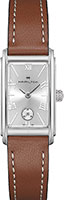 Hamilton American Classic H11221550