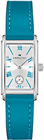 Hamilton American Classic H11221650