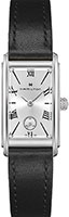 Hamilton American Classic H11221750