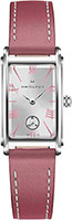 Hamilton American Classic H11221814