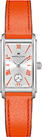 Hamilton American Classic H11221851