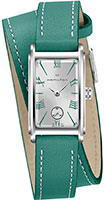 Hamilton American Classic H11221852