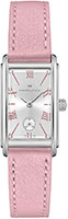 Hamilton American Classic H11221853