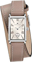 Hamilton American Classic H11221914