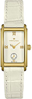 Hamilton American Classic H11241810