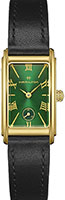 Hamilton American Classic H11261760