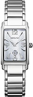Hamilton American Classic H11411155