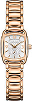 Hamilton American Classic H12341155
