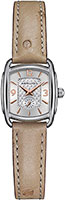 Hamilton American Classic H12351855